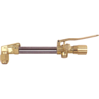 Dispositifs de coupe Classic Toolneeds Inc.