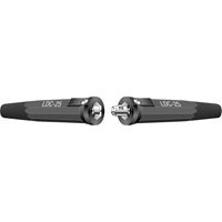 International Dinse Type Cable Connector - Complete Unit Toolneeds Inc.