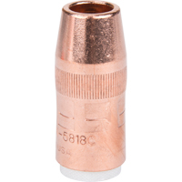 Centerfire Series Copper Nozzle Toolneeds Inc.