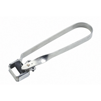 Briquet &agrave; trois pierres Toolneeds Inc.