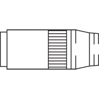 Centerfire Series Copper Nozzle Toolneeds Inc.