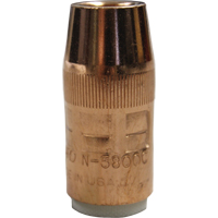 Centerfire Series Copper Nozzle Toolneeds Inc.