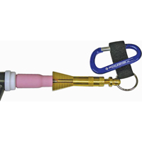 Tungsten Stick-Out Gauges Toolneeds Inc.