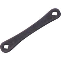 Tank Keys Toolneeds Inc.