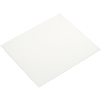 Miller&reg;/Hobart&reg; Compatible Auto-Change Cover Lenses, Outside Toolneeds Inc.