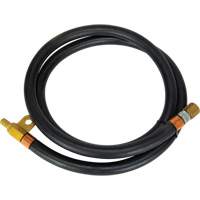Air Carbon Arc Gouging Torch Cable Toolneeds Inc.