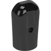 Upper Insulation Cover for Arc Gouging Torch Toolneeds Inc.