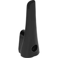 Air Carbon Arc Gouging Torch Lever Toolneeds Inc.