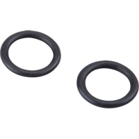O-Ring 13X2.4 For Arc Gouging Torch Toolneeds Inc.
