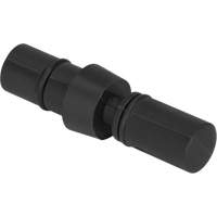 Valve Tube for Arc Gouging Torch Toolneeds Inc.