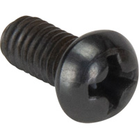 Screw for Head of Arc Gouging Torch Toolneeds Inc.