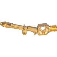 Air Valve for Arc Gouging Torch Toolneeds Inc.