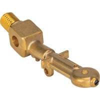 Air Valve for Arc Gouging Torch Toolneeds Inc.