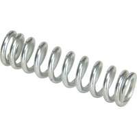 Air Carbon Arc Gouging Torch Spring Toolneeds Inc.