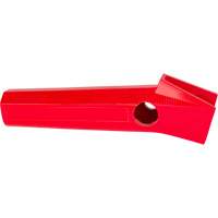 Poign&eacute;e pour chalumeau de gougeage &agrave; l'arc au charbon avec jet d'air Toolneeds Inc.