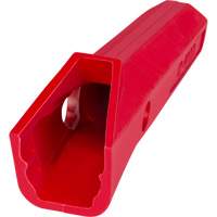 Poign&eacute;e pour chalumeau de gougeage &agrave; l'arc au charbon avec jet d'air Toolneeds Inc.