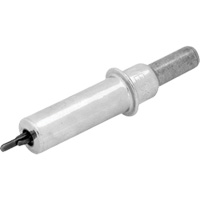 BLOC-CALE CLECOS 3/32''#M-3/32 Toolneeds Inc.