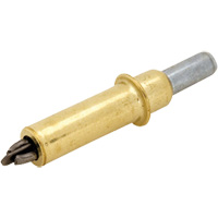 BLOC-CALE CLECOS 3/16''#M-3/16 Toolneeds Inc.