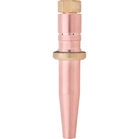 Buse de coupe, Style Smith SC12, taille 1, Oxyg&egrave;ne-ac&eacute;tyl&egrave;ne Toolneeds Inc.