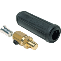 Cable Plug Kits Toolneeds Inc.