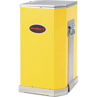 Dryrod&reg; Portable Electrode Ovens Toolneeds Inc.