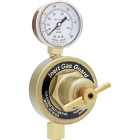 D&eacute;tendeurs Prot&eacute;g&eacute;s Contre Les Gaz Inertes-Pipeline S&eacute;rie 447 Toolneeds Inc.