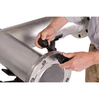 Qwik Pins Toolneeds Inc.