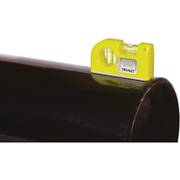 Pocket Levels Toolneeds Inc.