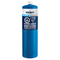 14.1-oz. Propane Cylinder, Propane Toolneeds Inc.