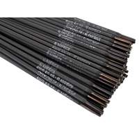 &eacute;lectrodes, Nickel 55, 3/32" dia. Toolneeds Inc.