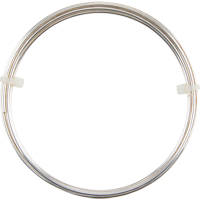 High Silver Brazing Alloys Toolneeds Inc.