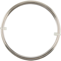 High Silver Brazing Alloys Toolneeds Inc.