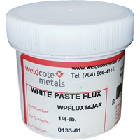 General Purpose Paste Soldering Flux Toolneeds Inc.