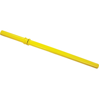 Safetube&reg; Rod Canisters Toolneeds Inc.