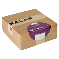 ToughFlex Welding Cable, 50' L, #6 Gauge Toolneeds Inc.