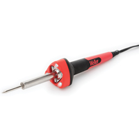 High Performance LED Soldering Irons, 120 V Toolneeds Inc.