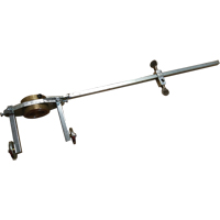 Dispositif de coupe 4 en 1 Toolneeds Inc.