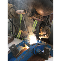 Stepped Wedge & Gauge Toolneeds Inc.