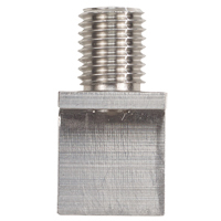 SURFOX 205 Brush Adaptor Toolneeds Inc.