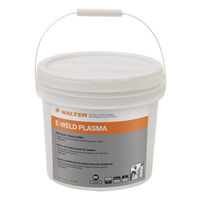 E-WELD PLASMA Anti-Spatter, Pail Toolneeds Inc.