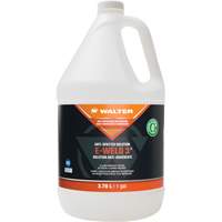 E-WELD 3 Anti-Spatter, Jug Toolneeds Inc.
