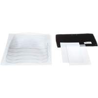 Speedglas 9100XX Starter Kit Toolneeds Inc.