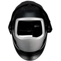 Masque de soudage 9100-Air Speedglas Toolneeds Inc.