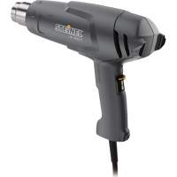 Pistolet thermique polyvalent HL 1620 S, 2 vitesses, 575°F - 950°F (300°C - 500°C) Toolneeds Inc.