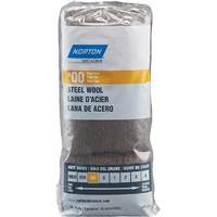 Steel Wool, Roll, Grade 00 Toolneeds Inc.