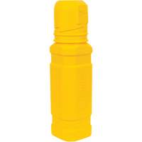 Safetube&reg; Welding Electrode Storage Container Toolneeds Inc.