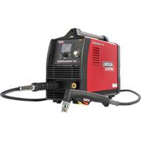 Tomahawk&reg; 45 Plasma Cutter with 20' Hand Torch Toolneeds Inc.