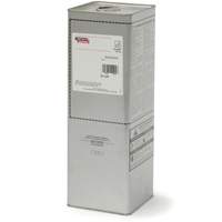 Fleetweld&reg; 5P+&reg; 50 lbs. Stick Electrode, 3/32" Dia. x 12" L Toolneeds Inc.