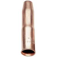 R&eacute;glage par glissement de la buse &agrave; gaz Toolneeds Inc.