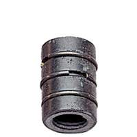 Isolateur pour buse r&eacute;glable Toolneeds Inc.